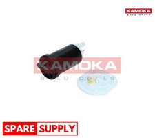 FUEL PUMP FOR AUDI NISSAN OPEL