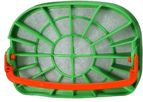 Sebo 7185er felix dart motor - 7185er, felix/dart