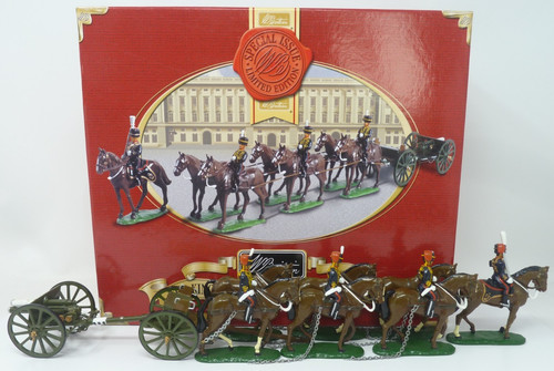 Britains 40188 the - #40188, kings