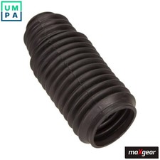 BELLOW STEERING 69-0492 FOR