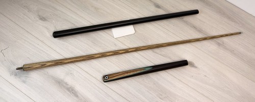 Snooker craft piece - snooker,