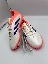 Adidas Copa Pure III Club Turf