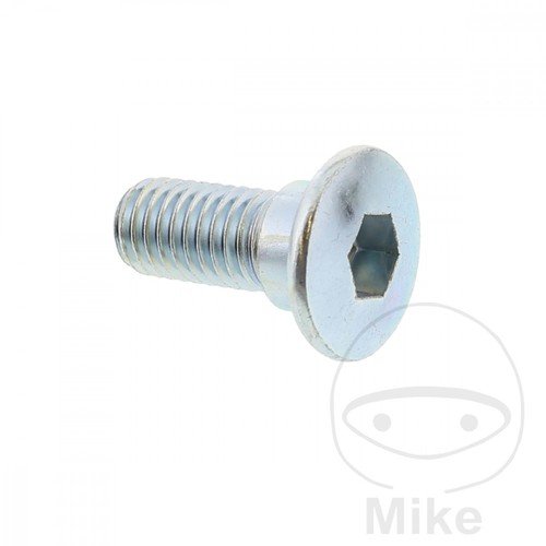 Sin marca brake - sin,