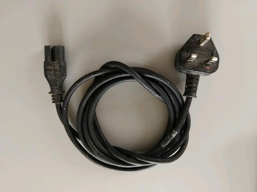 Earlex ss125 ss76 - earlex,