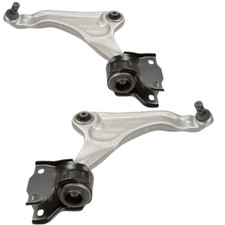 For range rover evoque - range,
