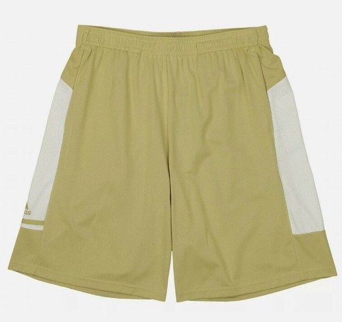 Adidas men large beige game - men's,