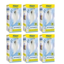 Airpure Automatic Air