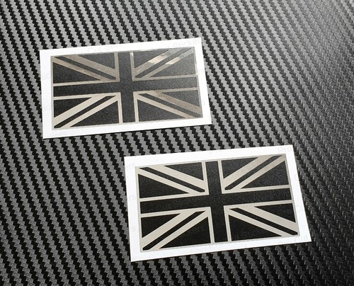 Union jack flag - jack,