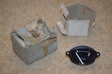 Triumph 2000 2.5PI Mk2 PFL,1500 FWD Allegro VDP Temperature Gauge. NOS. 517997