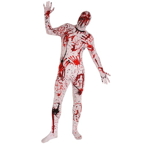 Mens halloween costume - mens,
