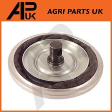 20C Injection Pump Diaphragm