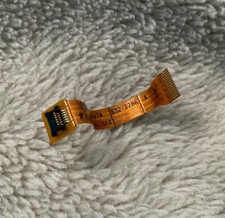 for Apple iPod Classic 4th