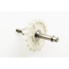 HONDA CR500R 1986-2001 Water