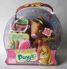 RARE BRATZ BABYZ PONYZ SO CUTE
