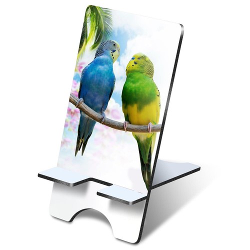 Mdf mobile phone - mobile,