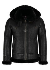 Men aviator raf classic - men's,