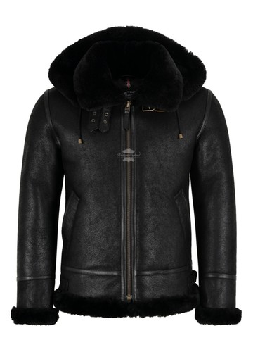 Men aviator raf classic - men's, b3