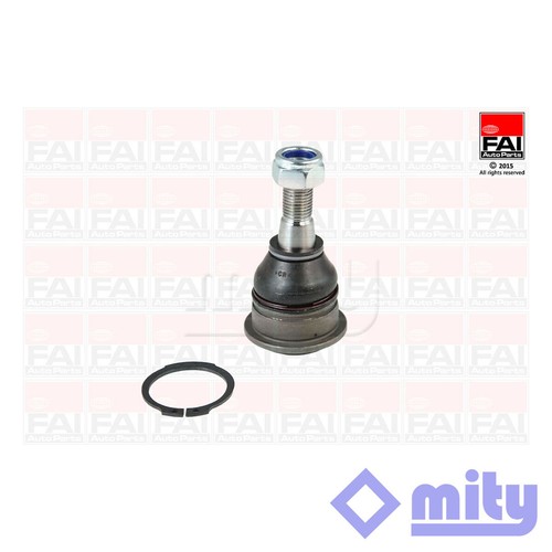 Fits nissan primera - nissan,