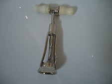 Corkscrew Very Nice Bottle