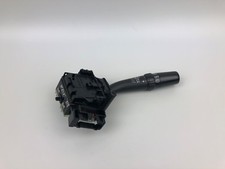 03-09 Toyota Avensis t25