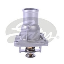 Gates Thermostat fits Vauxhall