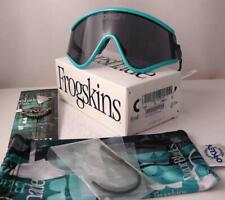 OAKLEY SUNGLASSES EYESHADE