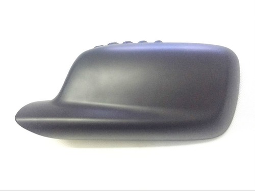 Left cover cap for door - left, mirror