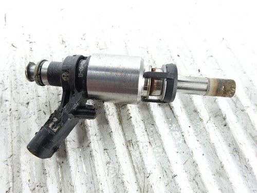 Audi 2011 0 tfsi mk2 - tfsi,