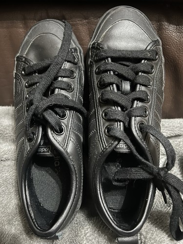 Adidas nizza wedge - adidas,