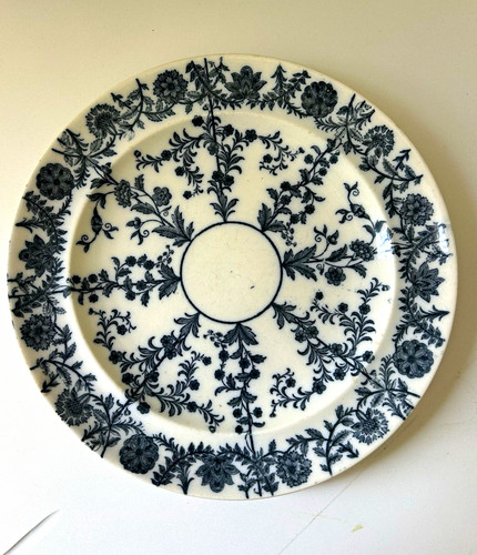 Copeland blue white - copeland, &