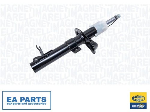 Shock absorber for ford focus - absorber,