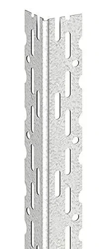 Pack thin coat plaster - 10,