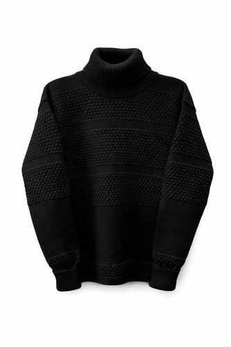 Herning vtg danish wool - s.n.s.,