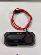 Creative Sound Blaster Omni