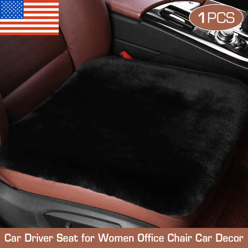 For car front seat - front,