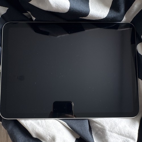 Apple ipad air - ipad,