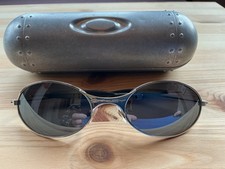 Vintage Early 90’s RARE