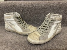 Golden Goose Slide GGDB
