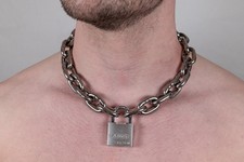 6mm Heavy Duty Stainless Steel