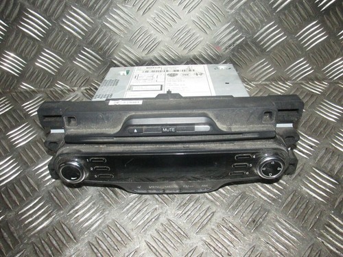 Alfa romeo giulietta genuine - alfa,