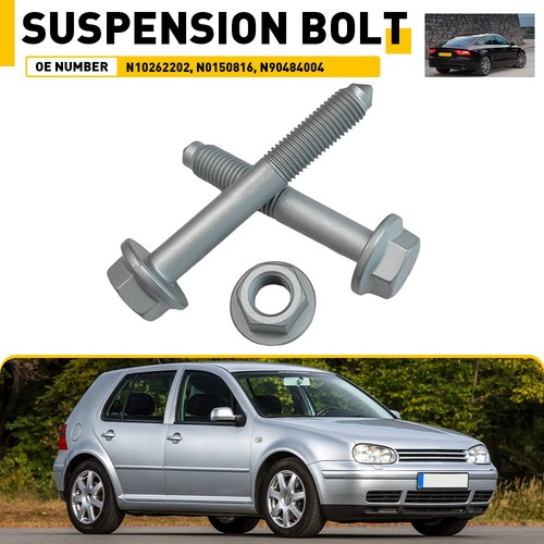 Front suspension wishbone - suspension, arm