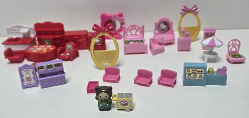 Retro 2008 hello kitty - 2008,