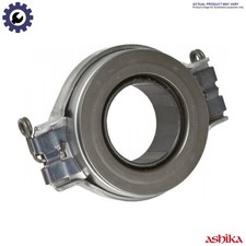 CLUTCH RELEASE BEARING