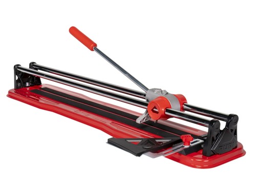 Rubi tiling tools - rubi,