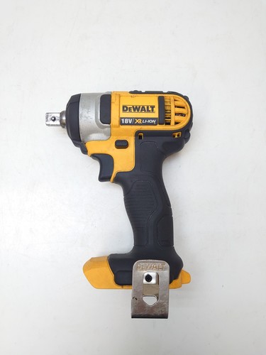 Genuine dewalt dcf880 cordless - genuine,