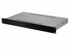 CamdenBoss 19" rack C19G1263B