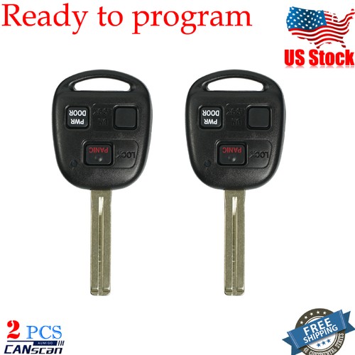 For lexus rx330 rx350 - rx330, rx400h