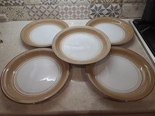 Denby seville vintage dinner - denby,