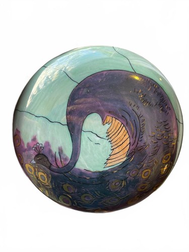Antique v limoges france - antique,