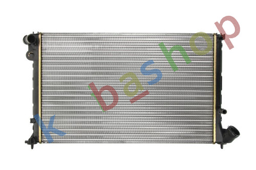 Engine radiator fits for - engine,